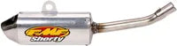 Kawasaki KX 85 II 19/16 [2024-2025] - Powercore 2 rear silencer – picture 8