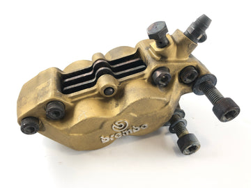 Ducati 888 Strada [1993] - brake caliper right - 0