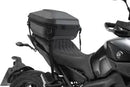 BMW K 1100 LT 100 [SW-MOTECH] – Urban ABS Topcase Spanngurt-Variante mit Bodeneinsatz