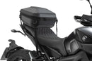 aprilia sl 750 shiver [SW-MOTECH] – Urban ABS top case lashing strap variant with floor insert