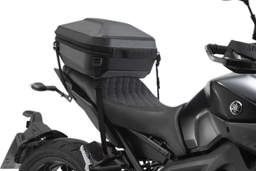 aprilia sl 1000 [SW-MOTECH] – Urban ABS top case tension strap variant with floor insert