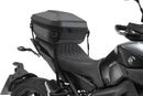 Elefant 650 [SW-MOTECH] – Urban ABS Topcase Spanngurt-Variante mit Bodeneinsatz