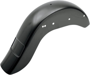 harley davidson flstc [KLOCK WERKS] – rear fender