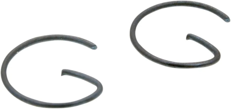 aprilia sr 125 [NARAKU] – piston pin retaining rings