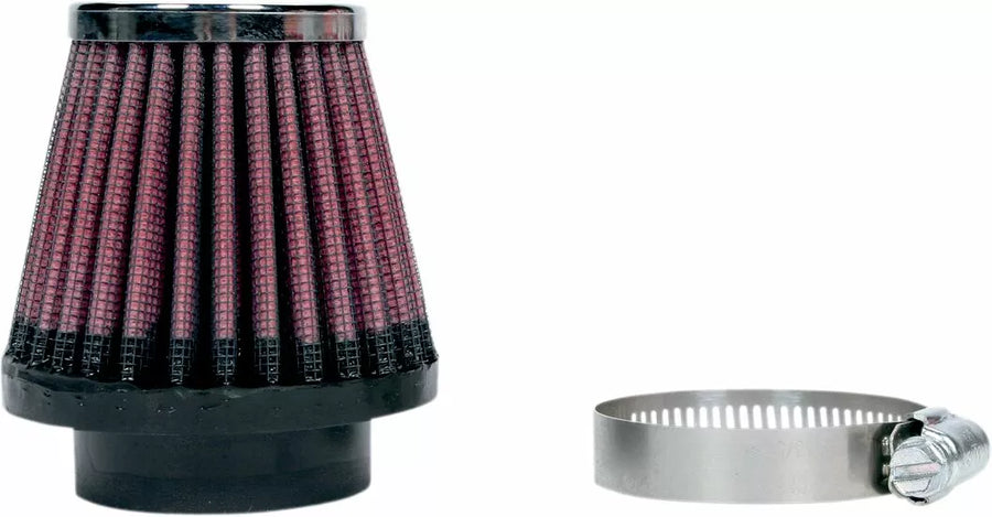 Suzuki GT 550 [K&N]-pinable universal air filter