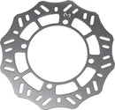 Sherco 2.5 250 I Enduro [2005-2007] - brake disc - picture 11