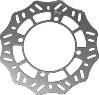 Sherco SEF 300 Factory [2025-2026] - BRAKE DISC SHARK FIXED – Picture 8
