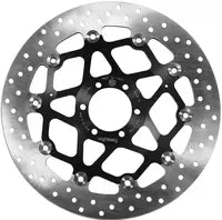 Fb Mondial PIEGA 1000 [2003-2004] - BRAKE DISC FLOATECH WAVE – picture 12