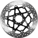 Fb Mondial PIEGA 1000 [2003-2004] - BRAKE DISC FLOATECH WAVE – picture 12
