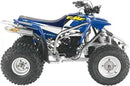 Kawasaki Kdx 220 R (Kdx 220 R) [2002, 2004-2005] - Powercore 2 Endschalldämpfer – Bild 10