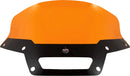 harley davidson fxlrst [KLOCK WERKS] – Kolor Flare™ Sport Windshield-2