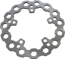 Suzuki Gsx-R 1000 R ABS [2020, 2022-2025, 2018, 2022-2023, 2025] - Cubiq™ brake disc - picture 6