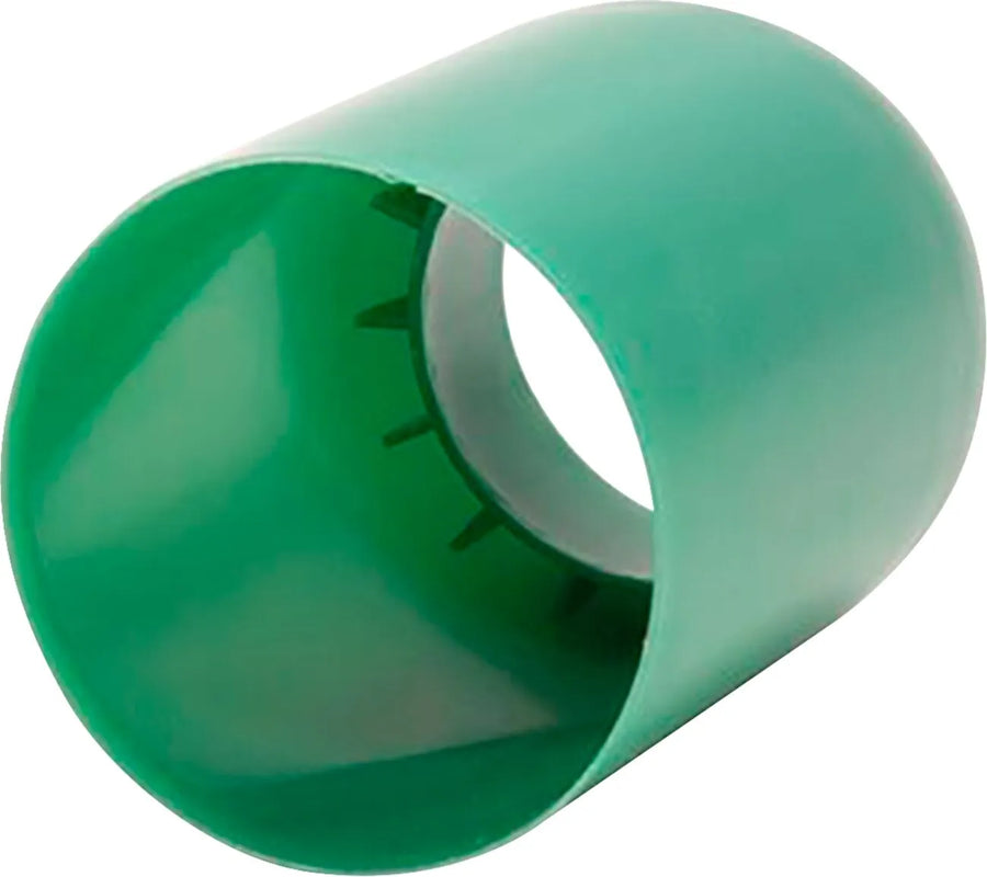 Kawasaki Ninja 650 [Motion Pro] - Mounting sleeves for fork