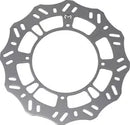 Ducati 749 R [2005-2007] - brake disc – picture 12