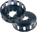 Ducati Monster 821 [BARNETT] – Ducati Kupplungskorb