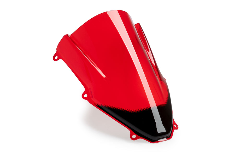 HONDA CBR 1000 RR-R FIREBLADE SP [2025] – Z-Racing Screen – Black