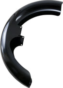 harley davidson fxst [KLOCK WERKS] – Hugger Series front fender-5
