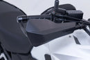 honda cb 500 [SW-MOTECH] – Sport hand protector kit-2