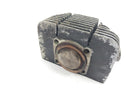 Yamaha RD 250 350 - Type 351 352 - Cylinder with piston-1
