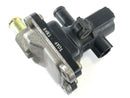 Yamaha XT 660 DM01 [2005] - Secondary air valve-1