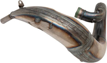 Sherco SE 300 Factory [2020-2024] - Factory Fatty Exhaust – Picture 2