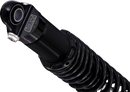 harley-davidson road glide st [OHLINS] – double shock absorber STX36-5