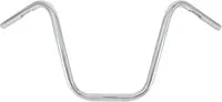 Harley-Davidson Vrscf 1250 V Rod Muscle [2013, 2015-2017] - 12 mm lambda sensor – item no. 9905 – Figure 9