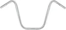Harley-Davidson Vrscf 1250 V Rod Muscle [2013, 2015-2017] - 12 mm lambda sensor – item no. 9905 – Figure 9