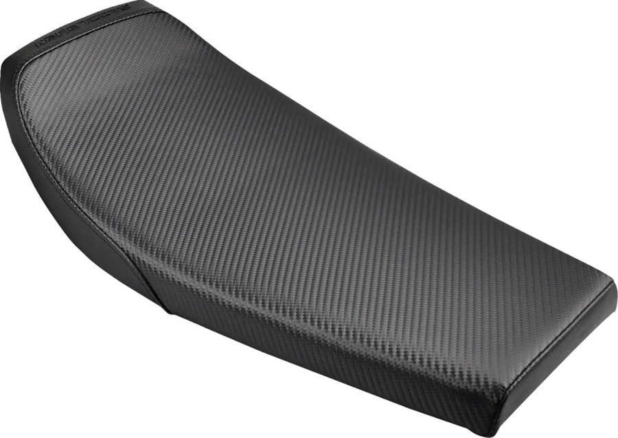 Harley-Davidson Sportster S [SADDLEMEN] – Caballero Solo Seat