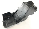 Kawasaki ZRX 1200 S ZRT20A [2003] - Rear substructure inner fairing-5