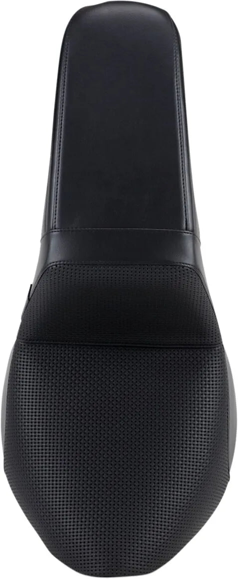 harley davidson softail street bob fxbb [LE PERA] – kickflip seat