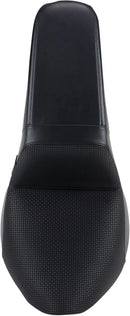 harley davidson softail street bob fxbb [LE PERA] – kickflip seat-3