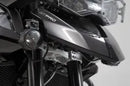 Triumph Tiger 900 GT Low [2020-2022] - EVO Fernlicht – Bild 6