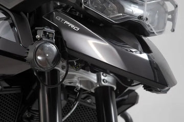 Triumph Tiger Sport 850 [2022-2025] - EVO high beam – picture 1