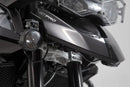Triumph Tiger 900 GT Low [2020-2022] - EVO Fernlicht – Bild 1