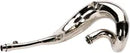 Sherco SE 300 Factory [2020-2024] - Gold Series Gnarly™ manifold - picture 10