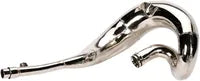 Suzuki Rm 250 [2004-2008] - Gold Series Gnarly™ Krümmer – Bild 8