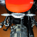 BMW R nineT 1200 Scrambler [2016-2023] - Blinkeradapter