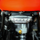 BMW R nineT 1200 Racer [2017-2020] - Blinkeradapter