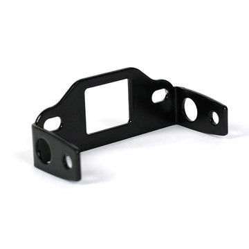 BMW R nineT 1200 Urban G/S (niedriger Auspuff) [2017-2023] - Blinkeradapter