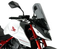 Honda CB 750 [WRS] – windshield-7