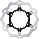 Ccm RS 604 Roadster [1998, 2002] - brake disc - picture 5