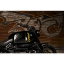 BMW R nineT 1200 Urban G/S (hoher Auspuff) [2017-2023] - 40. x NineT / 7 Panzeraufkleber