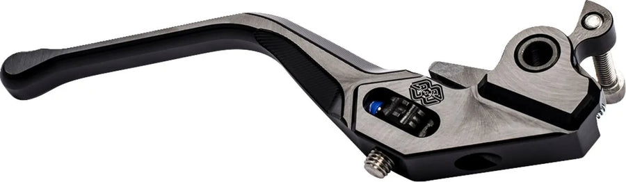 aprilia tuono 660 [GILLES TOOLING] – Factor-X lever