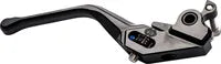 Yamaha Tenere 700 Explore Edition [GILLES TOOLING] – Factor-X lever