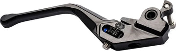 Yamaha FJ 1100 [GILLES TOOLING] – Factor-X lever