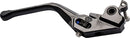 Yamaha Tenere 700 Rally Edition [GILLES TOOLING] – Factor-X lever