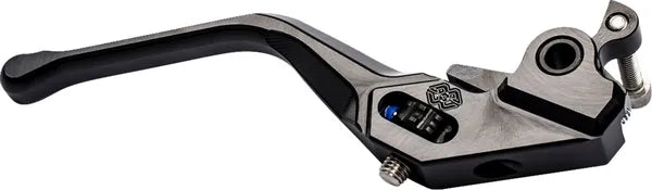 Yamaha Tenere 700 Explore Edition [GILLES TOOLING] – Factor-X lever