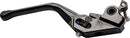 aprilia tuono v4 r [GILLES TOOLING] – Factor-X lever