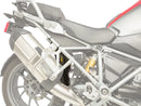 BMW R 1250 GS [Maier]-rear wheel protection protection-2